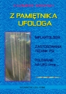 Z pamiętnika ufologa Bzowski Kazimierz