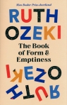 The Book of Form and Emptiness Ozeki Ruth