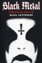 Black Metal - Dayal Patterson