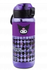 Coolpack, Bidon 750 ml - Kuromi (15246PTR)