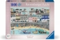Puzzle 2D Port 1000 el. (12001524)
