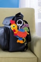 Lamaze: Kogucik Przyjaciel Romek L27524 (164086)