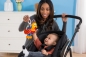 Lamaze: Kogucik Przyjaciel Romek L27524 (164086)