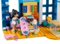 LEGO Friends 41739, Pokój Liann