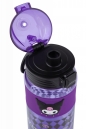 Coolpack, Bidon 750 ml - Kuromi (15246PTR)