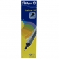 Cienkopis FineLiner 96 0,4mm Pelikan, 10 szt. - żółty