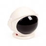 Skarbonka ceramiczna Space Cadet Astronaut Helmet