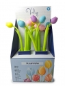 Cienkopis Tulipan (20szt)