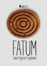 Fatum