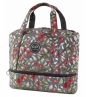 Coolpack - Luna - Torba na ramię - Vintage - Feathers Grey (B08228)