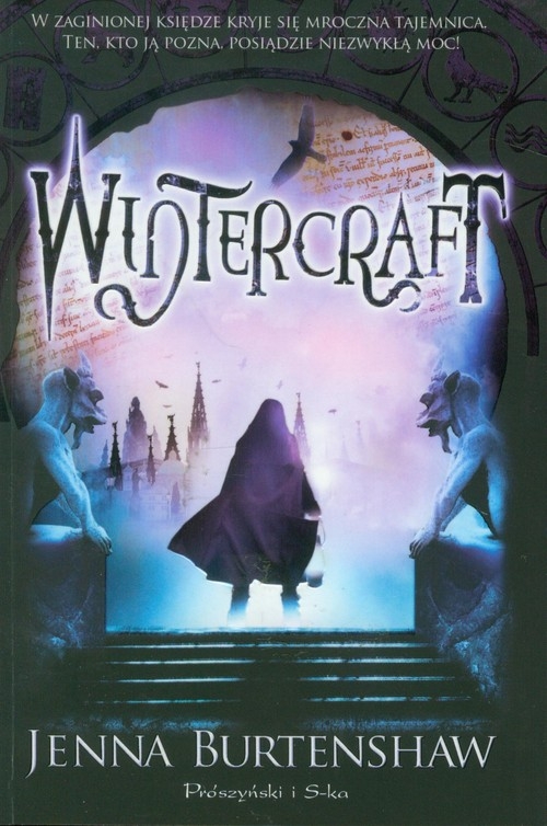 Wintercraft