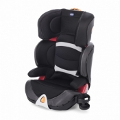 Fotelik samochodowy Oasy s 2-3 Evo Black Night (07079158410000)