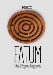 Fatum - Kręgielewski Edward Reymont 
