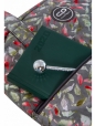 Coolpack - Luna - Torba na ramię - Vintage - Feathers Grey (B08228)