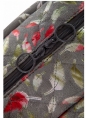 Coolpack - Luna - Torba na ramię - Vintage - Feathers Grey (B08228)