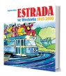 Estrada we Wrocławiu 1945-2000