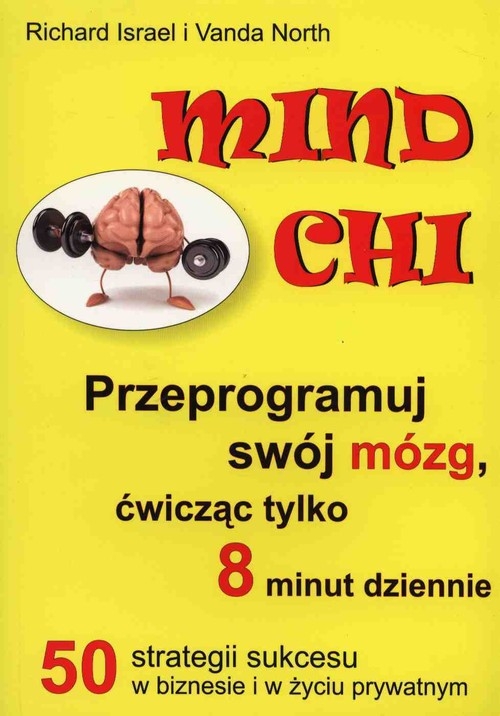 Mind Chi