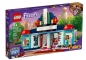 Lego Friends: Kino w Heartlake City (41448)