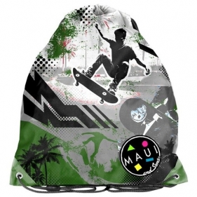 Worek na buty Maui and Sons Skater (MAUK-712)