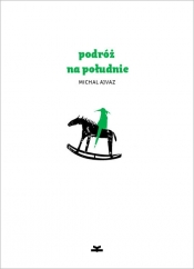 Podróż na południe