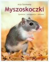 Myszoskoczki