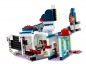 Lego Friends: Kino w Heartlake City (41448)