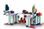 Lego Friends: Kino w Heartlake City (41448)