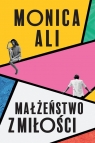 Małżeństwo z miłości