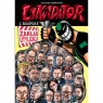 LIKWIDATOR I EKOFOBY Ryszard Dąbrowski