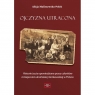  Ojczyzna utracona. Historie życia opowiedziane przez członków mniejszości