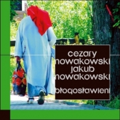 Błogosławieni