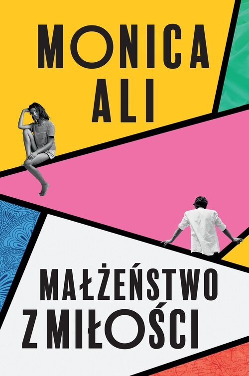 <img src='https://webimage.pl/pics/246/8/d02167C.jpg' style='height:440px' /> Małżeństwo z miłości