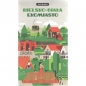 Niemapa Bielsko-Biała ekomiasto - Opracowanie zbiorowe