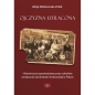 Ojczyzna utracona. Historie życia opowiedziane przez członków mniejszości ukraińskiej i łemkowskiej w Polsce - Alicja Maliszewska-Polek
