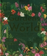 Gardens of the World