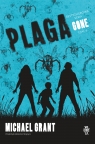 Plaga. Seria Gone. Tom 4