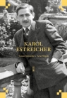 Karol Estreicher