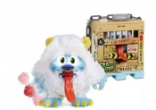 Crate Creatures Surprise Blizz