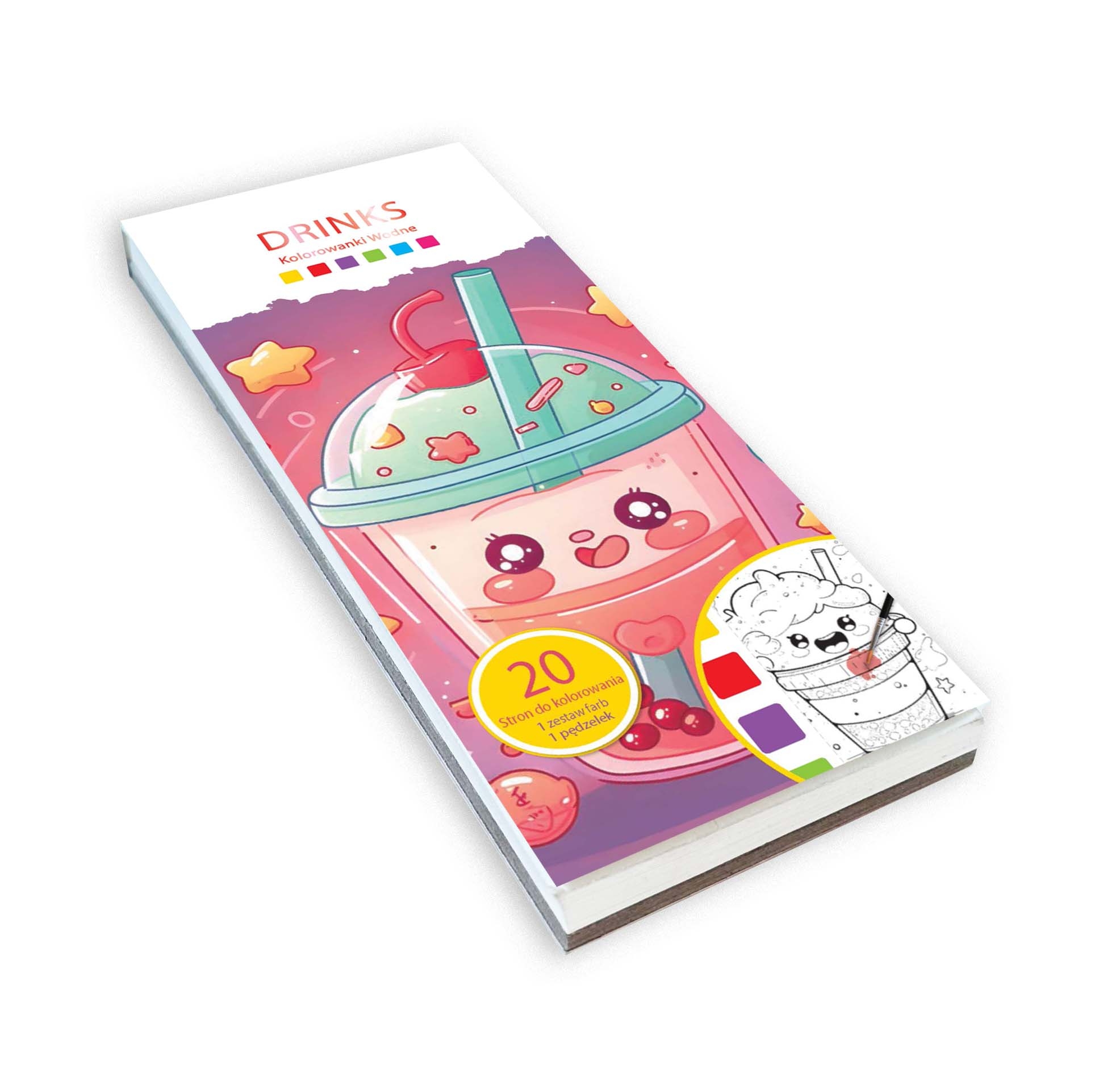 <img src='https://webimage.pl/pics/246/9/dAVANTI-KOLOROWANKI-WODNE-V-3-EAN;5905525869246.jpg'>