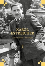 Karol Estreicher - Tomasz Siewierski, Artur Wójcik