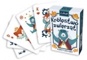 Królestwo Zwierząt