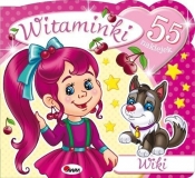 Witaminki 5 Wiki
