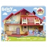 <img src='https://webimage.pl/pics/247/0/d0630996130247.jpg' width='400' height='400'> Bluey Dom rodzinny