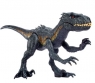 Figurka Jurassic World Kolosalny Indoraptor (HKY14) od 4 lat