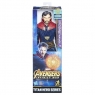 Figurka Avengers Tytan Hero Series Dr Strange (E2170/E2220) od 4 lat