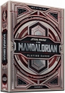 Karty Theory 11 Mandalorian (57247)od 12 lat