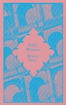 Roman Fever Edith Wharton
