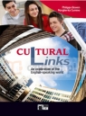 Cultural Links - Exploration of the English-Speaking World Sb