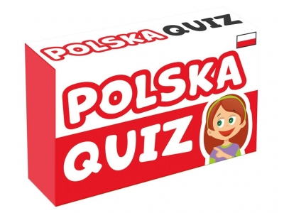 Polska Quiz Mini