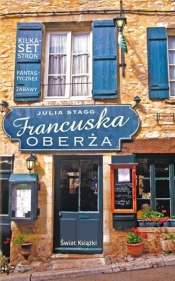 Francuska oberża